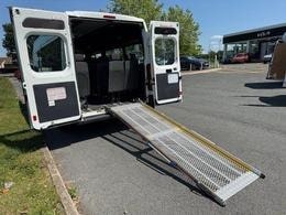 Used Citroen Relay 2019 for sale - 75084231: Photo 15