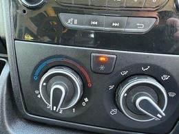 Used Citroen Relay 2019 for sale - 75084231: Photo 18