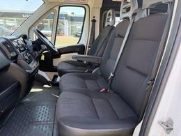 Used Citroen Relay 2019 for sale - 75084231: Photo 19
