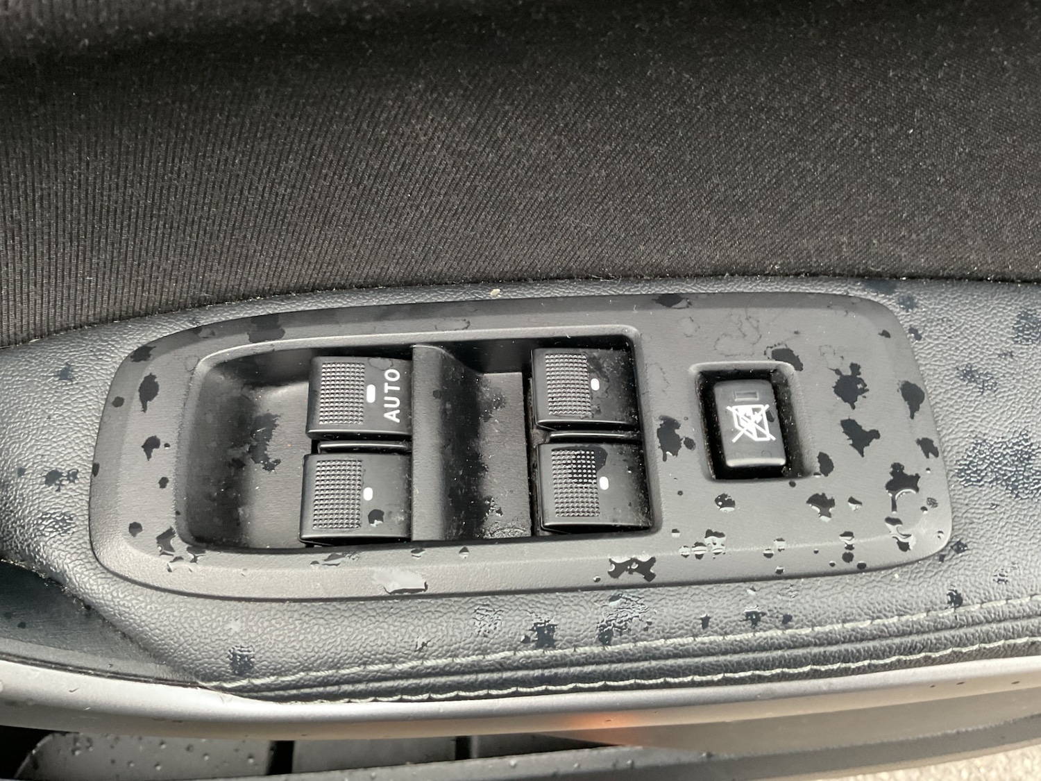 Used Ford Ranger 2022 for sale - 77270569: Photo 13