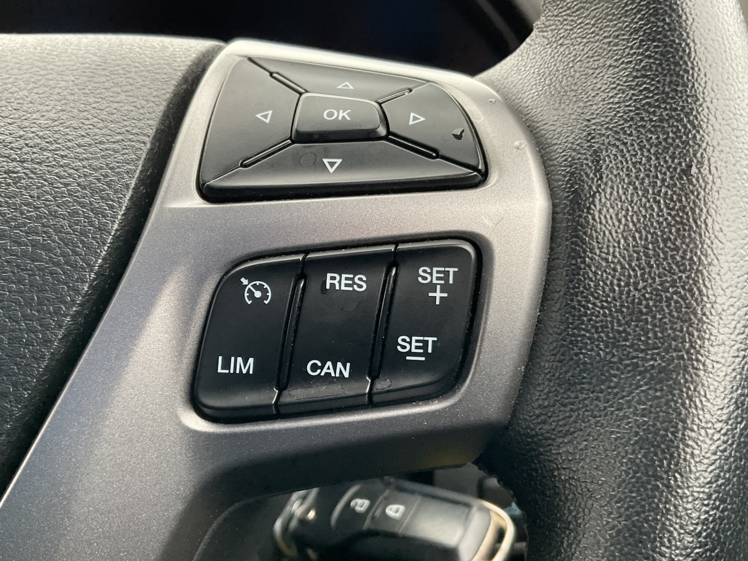 Used Ford Ranger 2022 for sale - 77270569: Photo 16