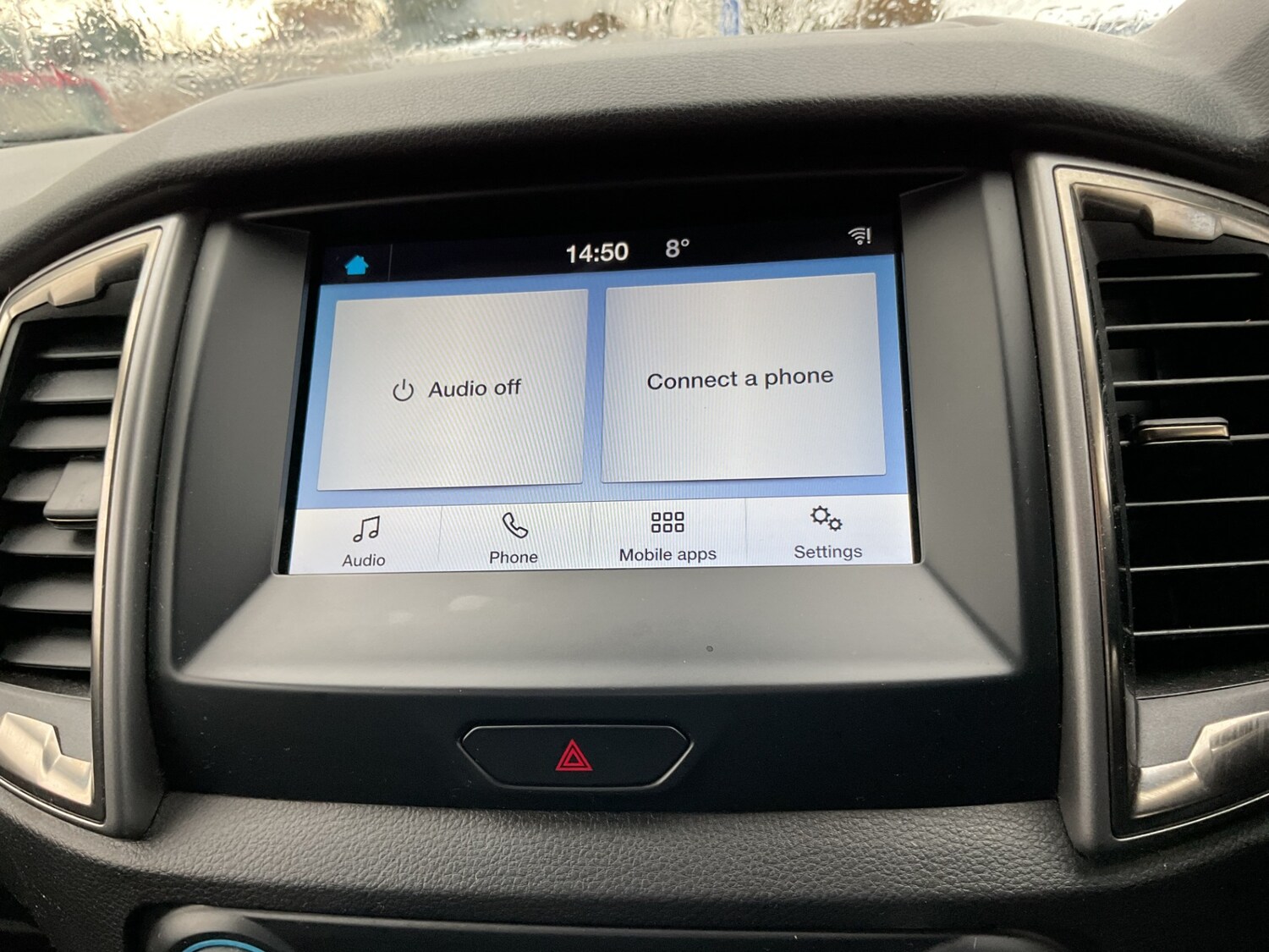 Used Ford Ranger 2022 for sale - 77270569: Photo 20