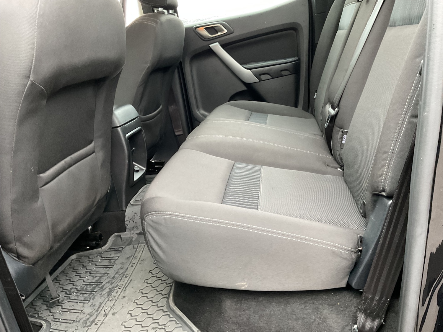 Used Ford Ranger 2022 for sale - 77270569: Photo 23