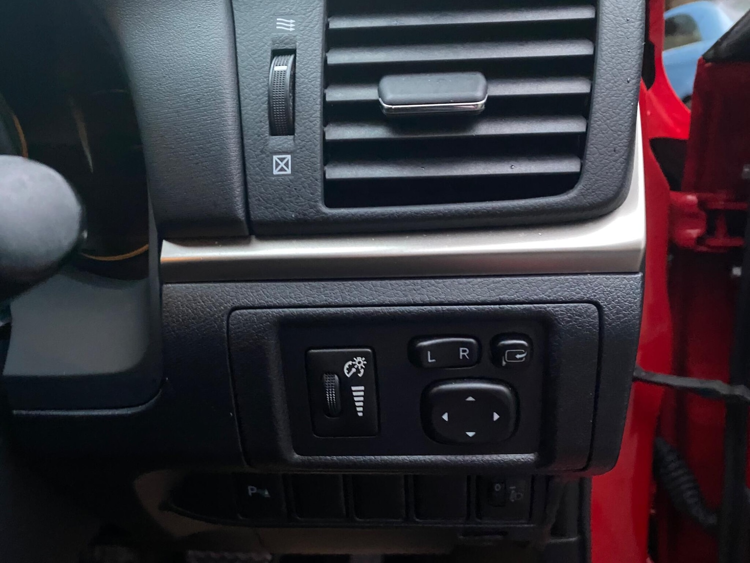 Used Lexus CT 2014 for sale - 77255554: Photo 22