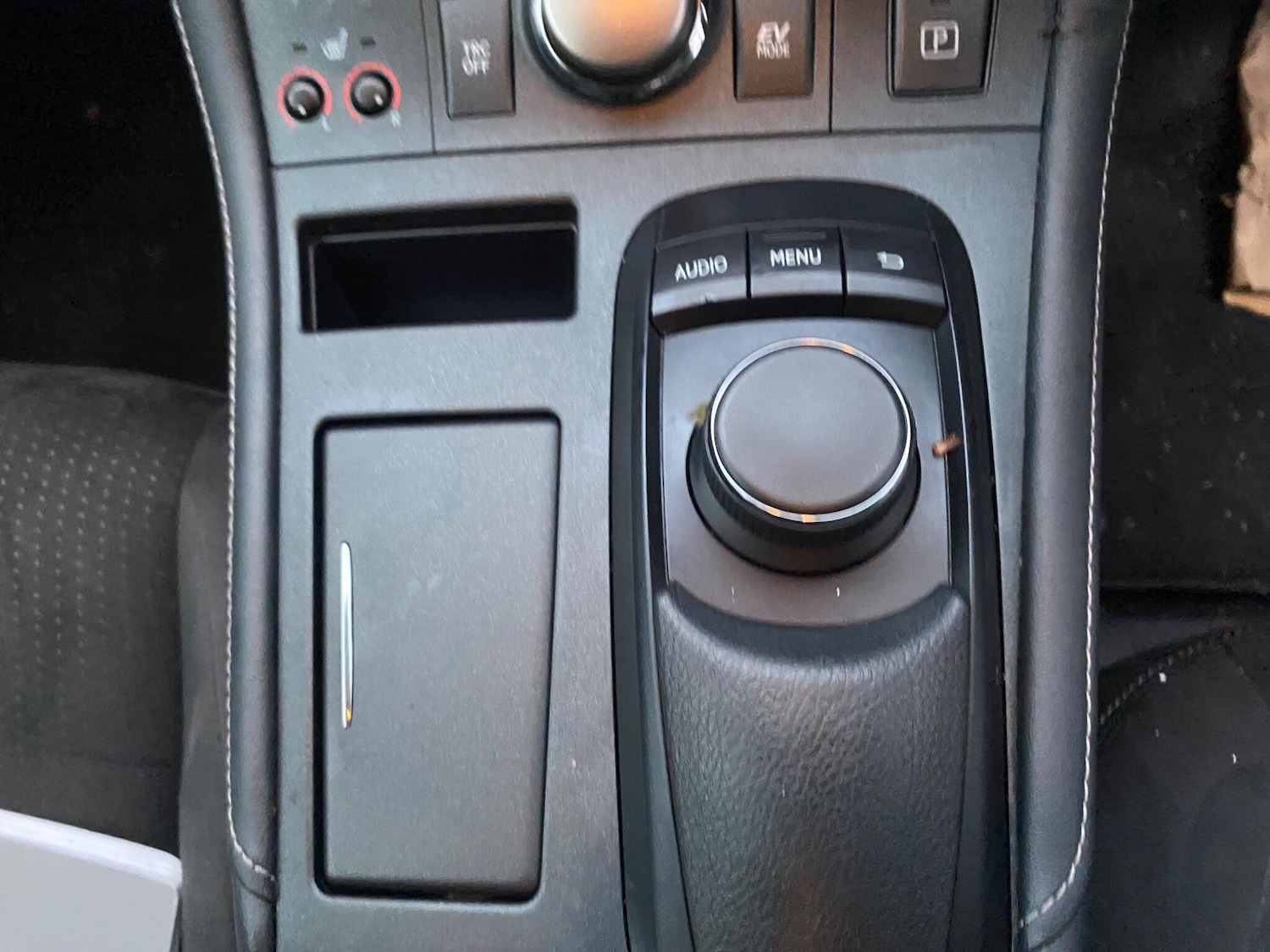 Used Lexus CT 2014 for sale - 77255554: Photo 23