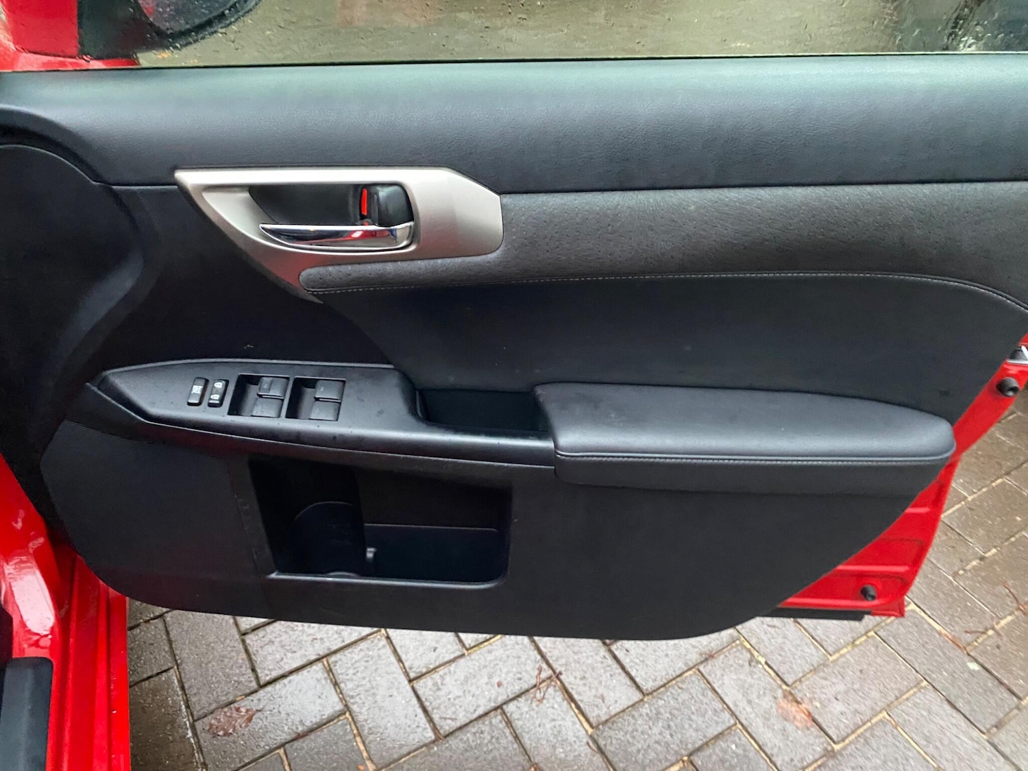 Used Lexus CT 2014 for sale - 77255554: Photo 24