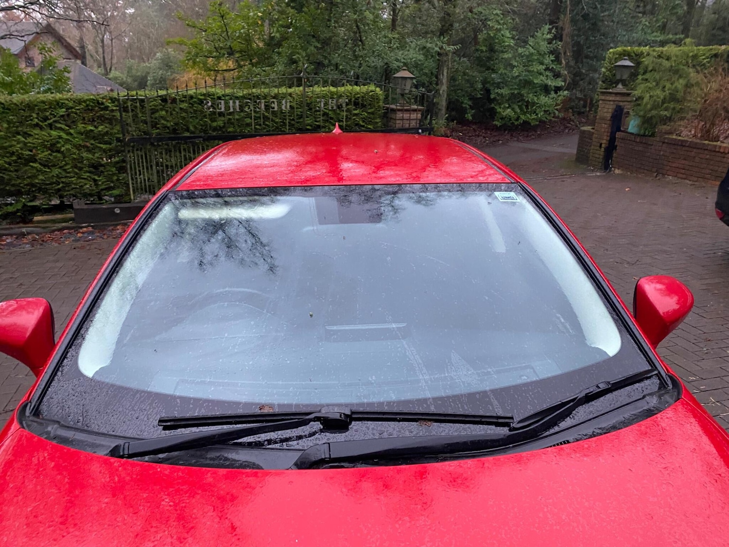 Used Lexus CT 2014 for sale - 77255554: Photo 7