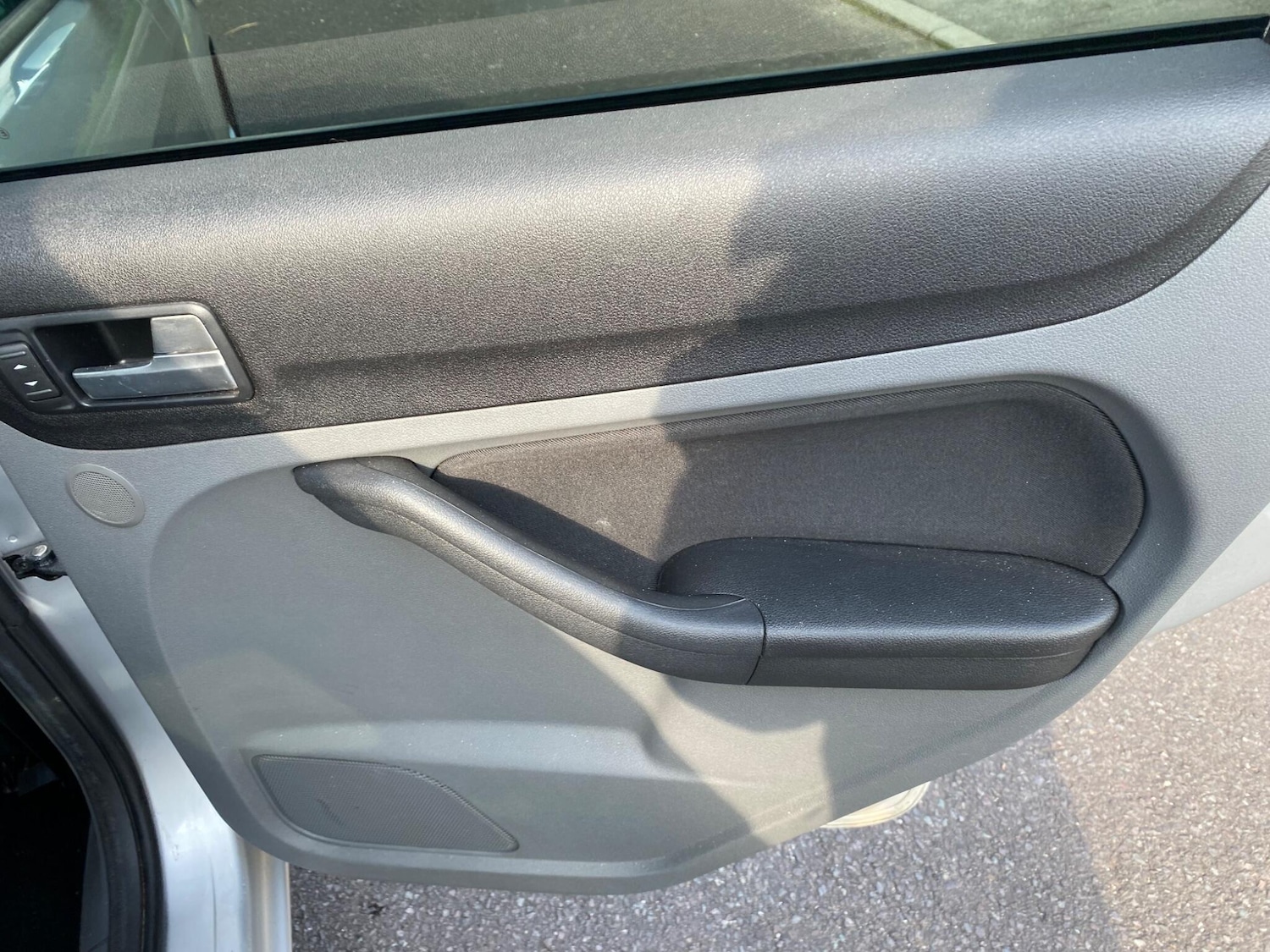 Used Ford Focus 2008 for sale - 77737891: Photo 21