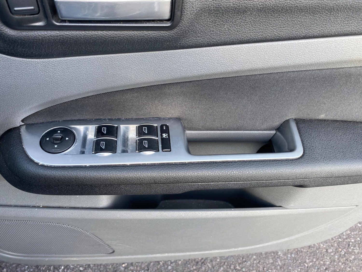 Used Ford Focus 2008 for sale - 77737891: Photo 23