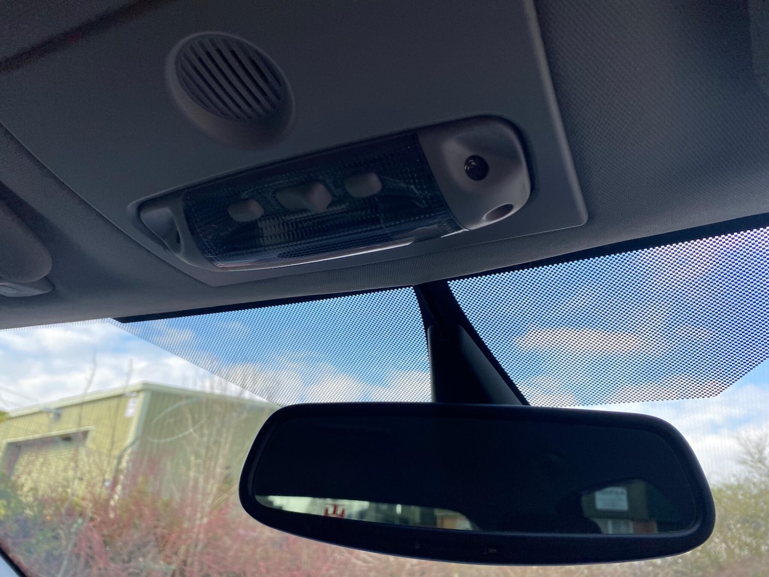 Used Ford Focus 2008 for sale - 77737891: Photo 30