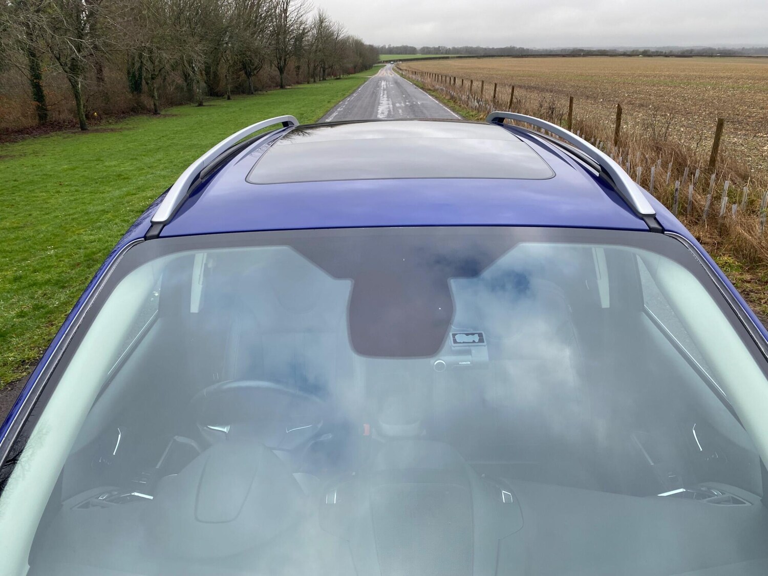 Used Ford Kuga 2016 for sale - 77479381: Photo 15