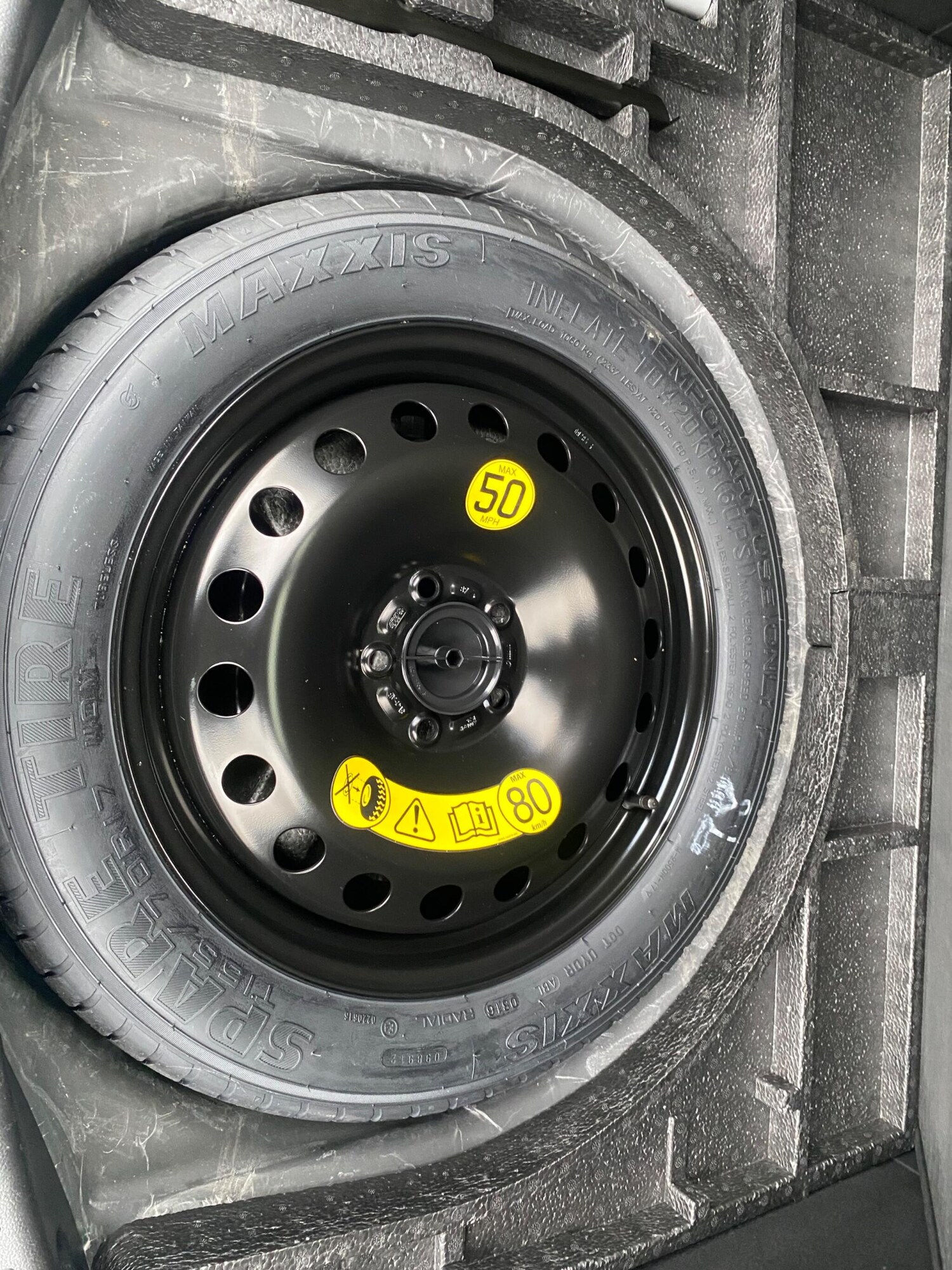 Used Ford Kuga 2016 for sale - 77479381: Photo 26