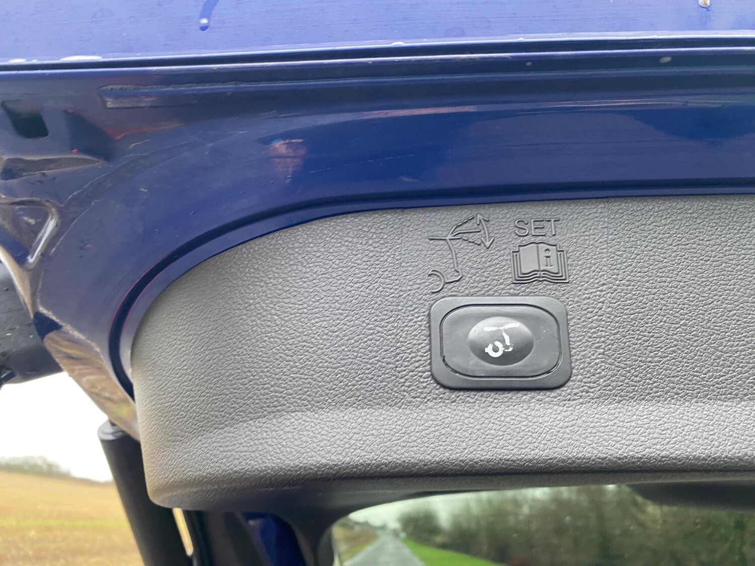 Used Ford Kuga 2016 for sale - 77479381: Photo 28