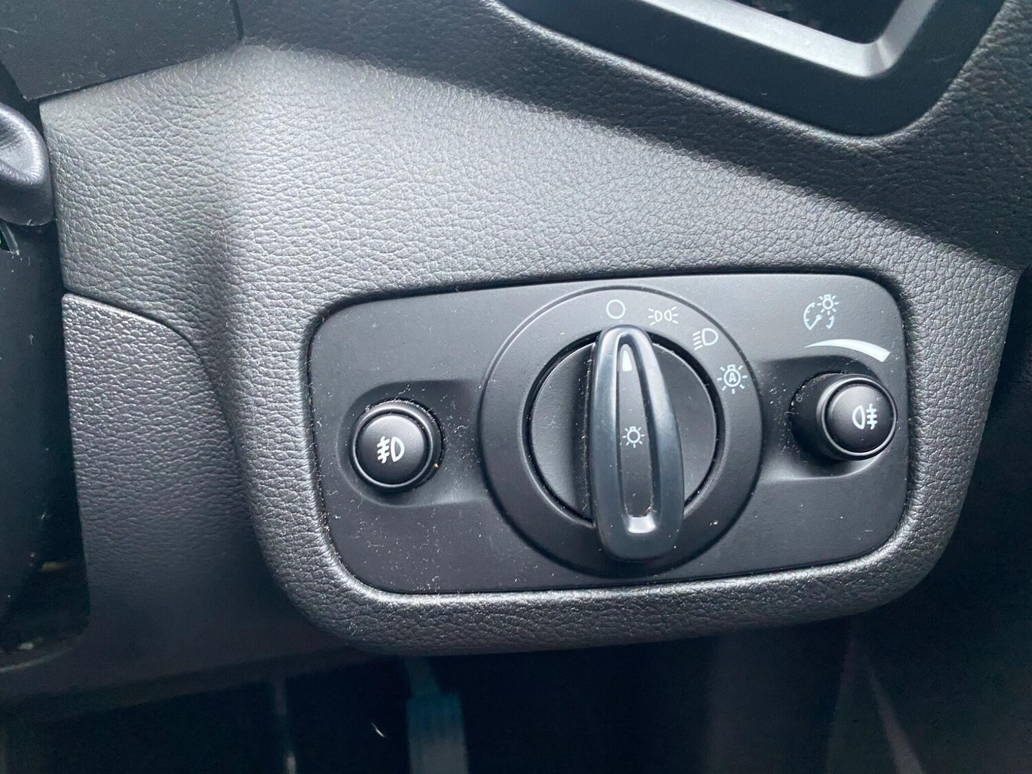 Used Ford Kuga 2016 for sale - 77479381: Photo 42