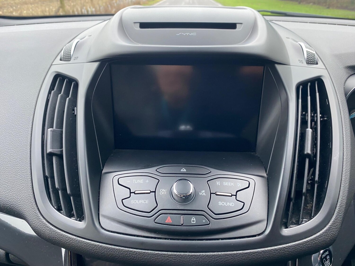 Used Ford Kuga 2016 for sale - 77479381: Photo 43