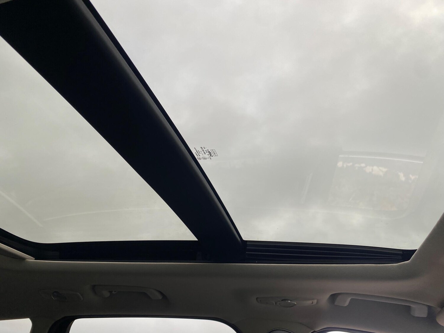 Used Ford Kuga 2016 for sale - 77479381: Photo 45