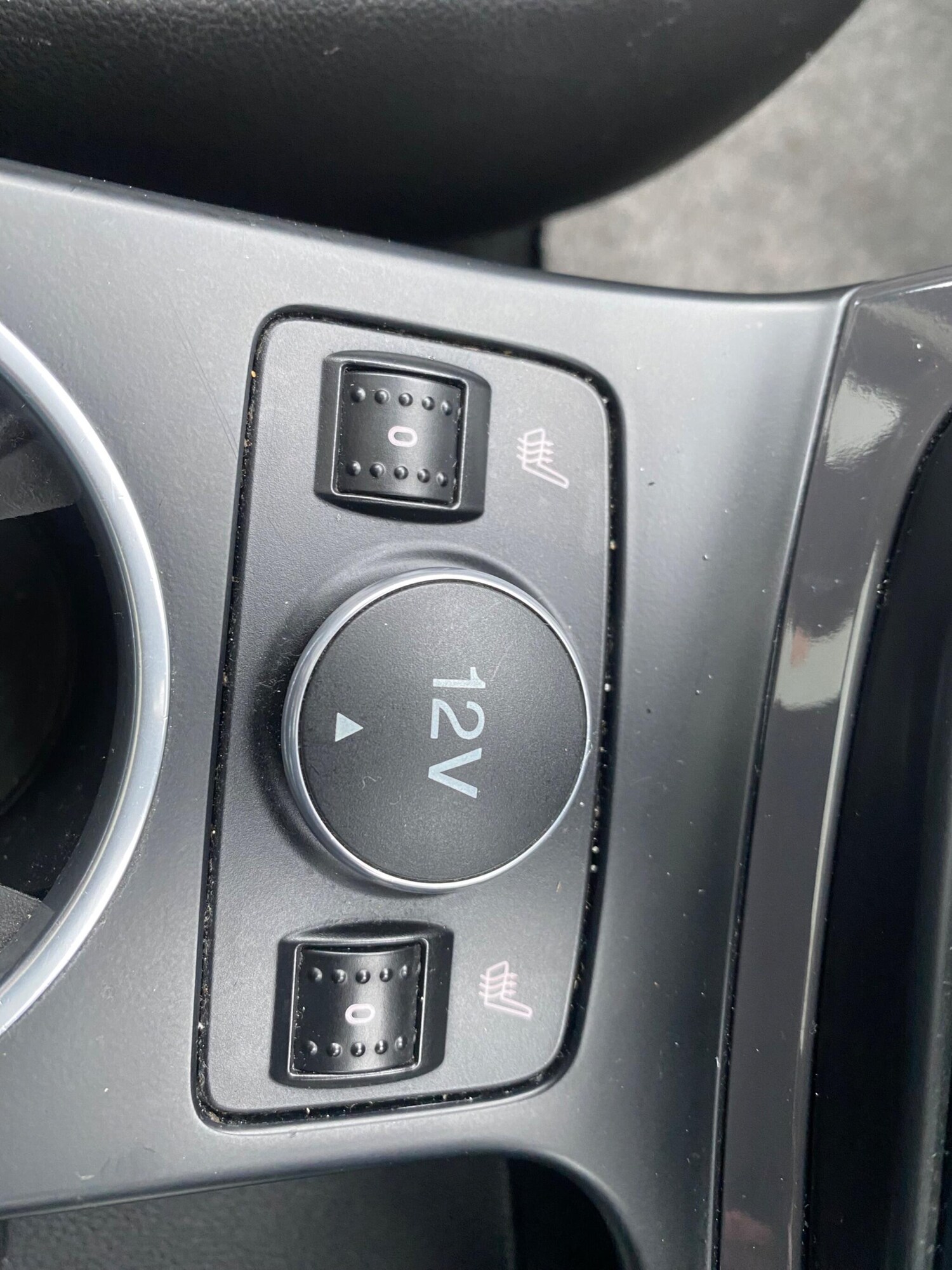 Used Ford Kuga 2016 for sale - 77479381: Photo 46