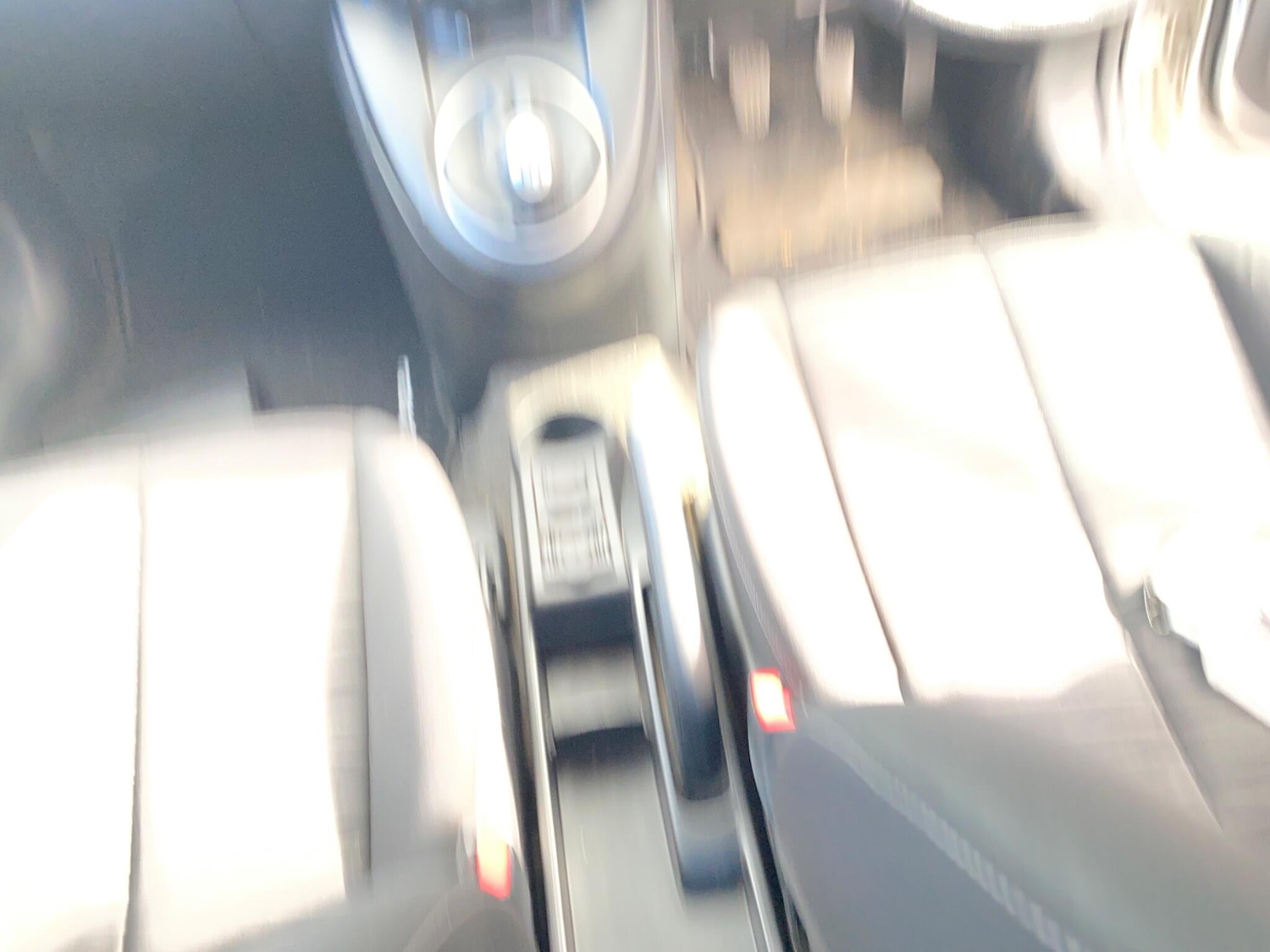 Used Mazda Mazda2 for sale - 77705253: Photo 13