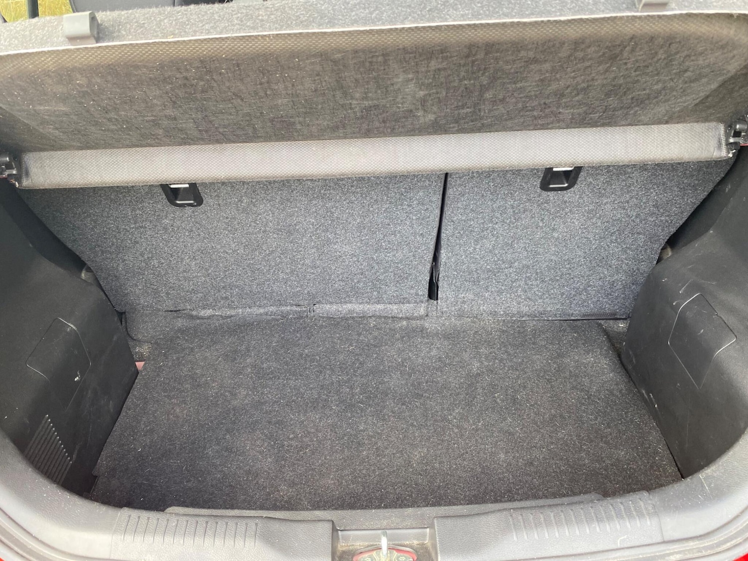 Used Suzuki Ignis 2020 for sale - 77279395: Photo 20