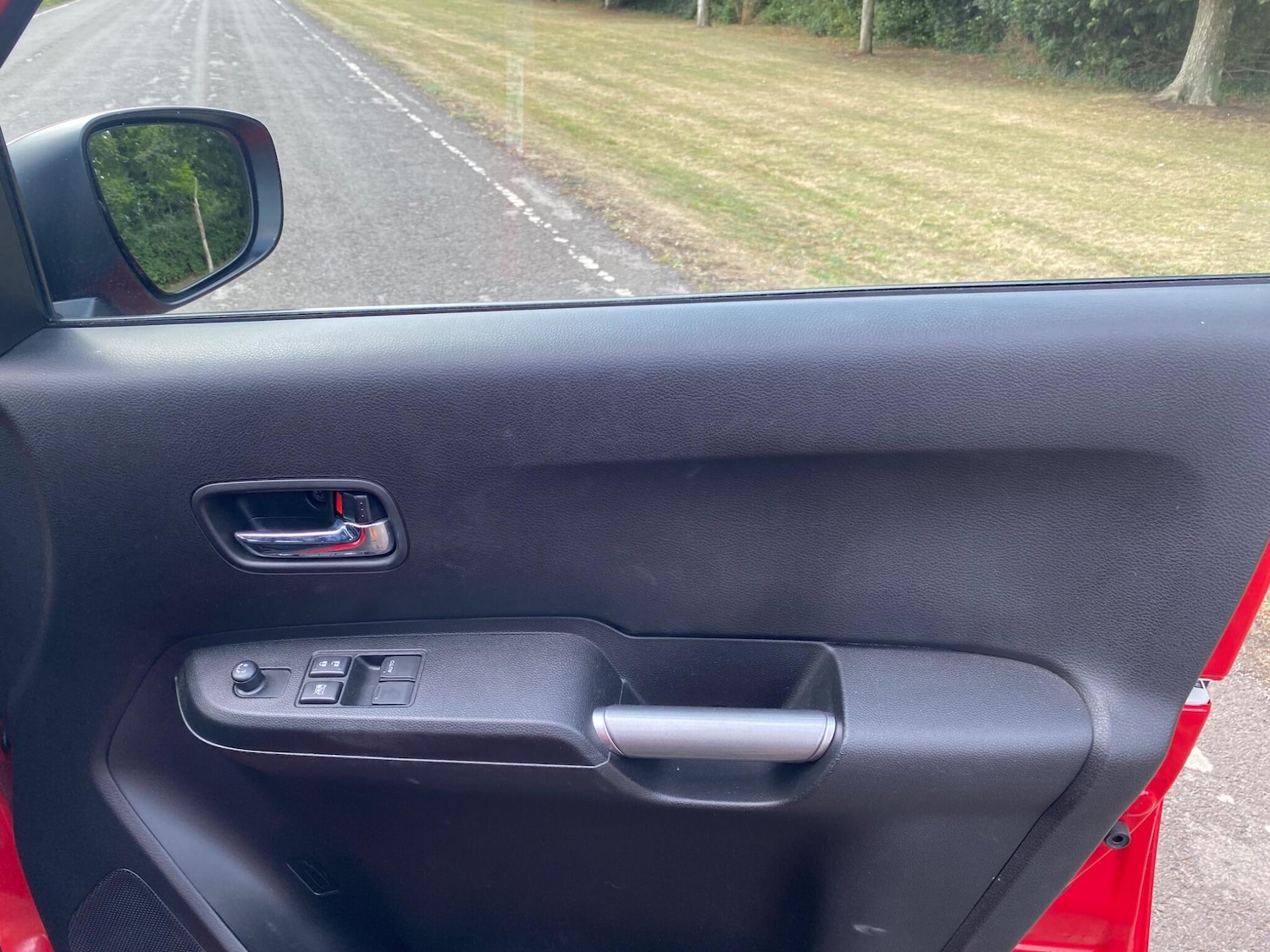 Used Suzuki Ignis 2020 for sale - 77279395: Photo 27