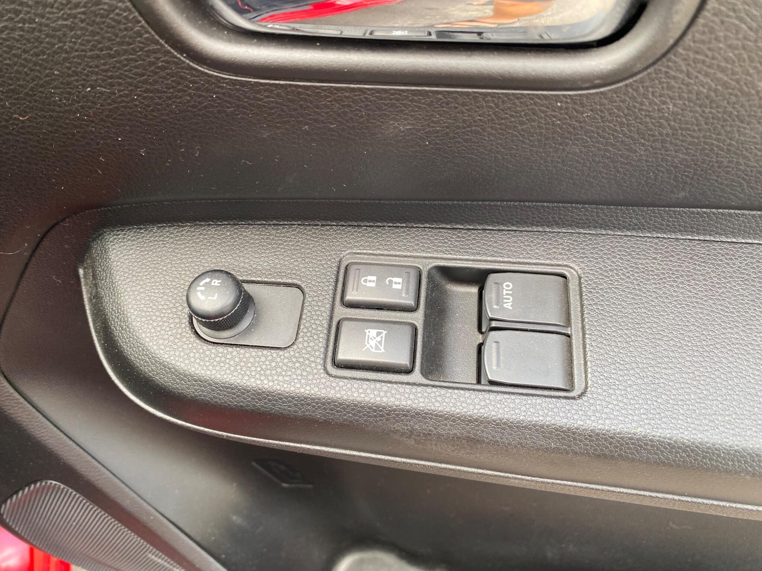 Used Suzuki Ignis 2020 for sale - 77279395: Photo 30