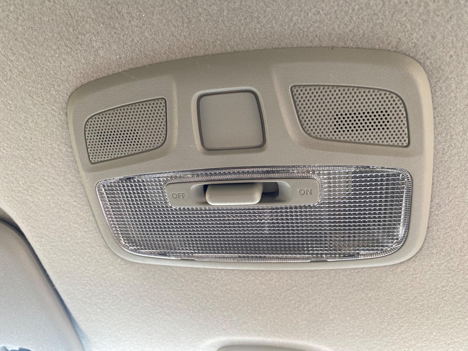 Used Suzuki Ignis 2020 for sale - 77279395: Photo 35