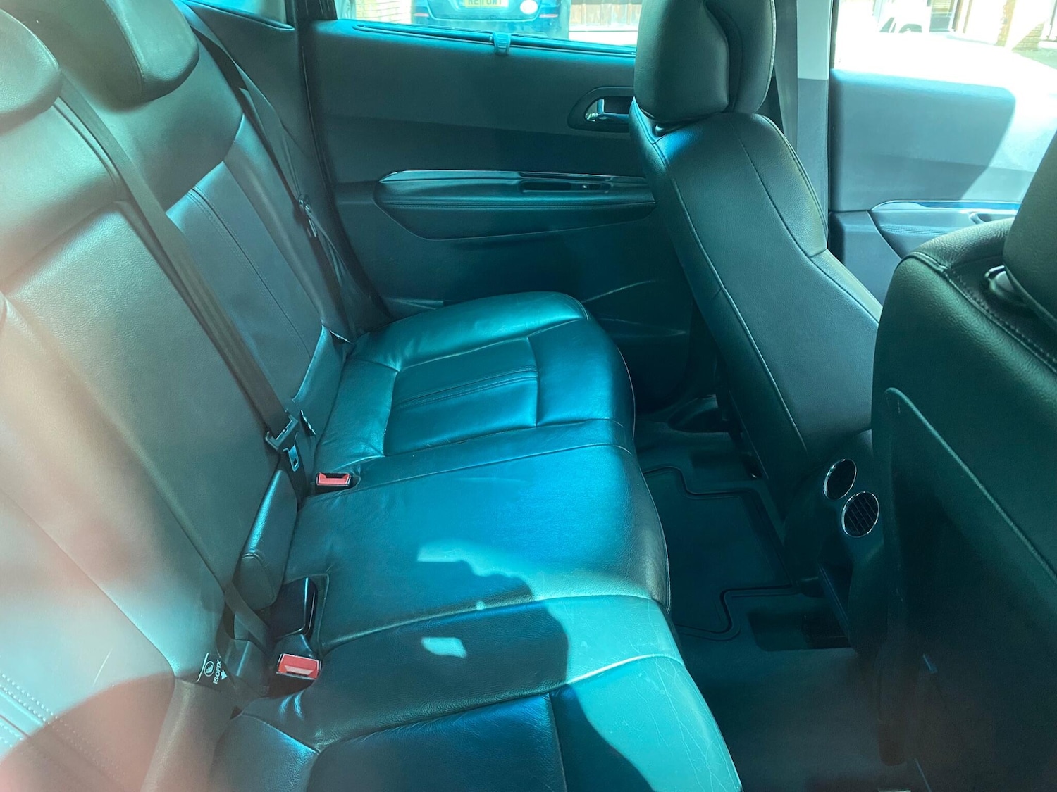 Used Peugeot 3008 for sale - 78057725: Photo 5