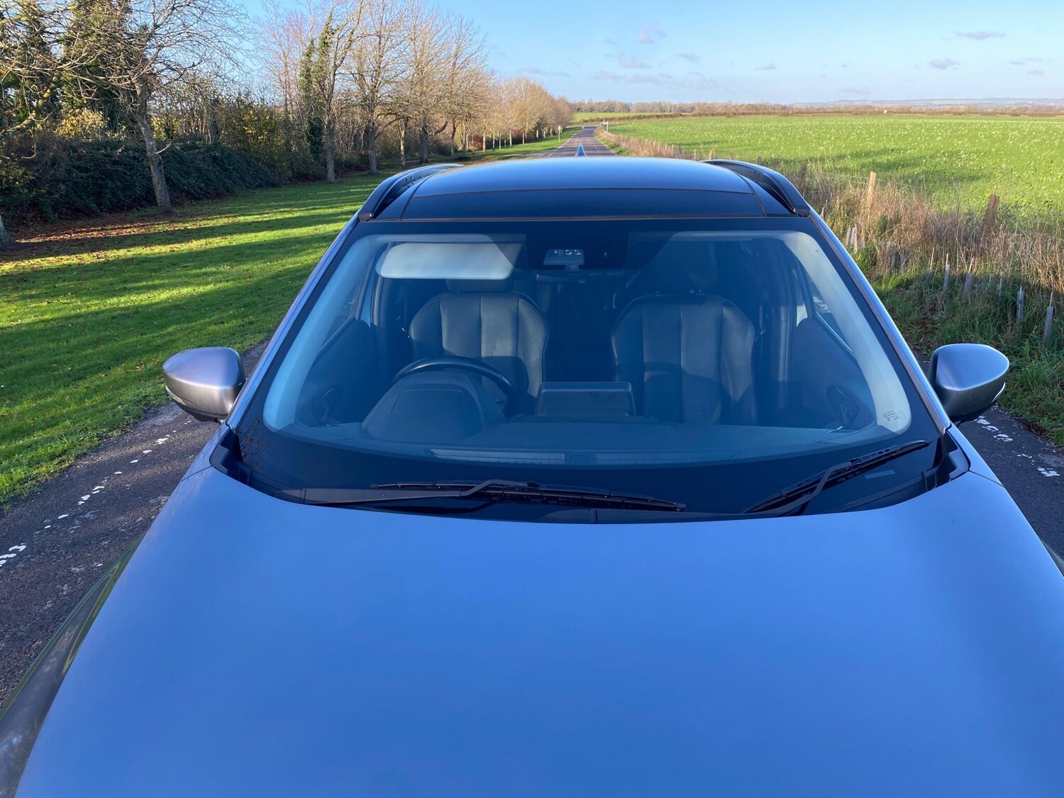 Used Mitsubishi Eclipse Cross 2018 for sale - 77255568: Photo 13