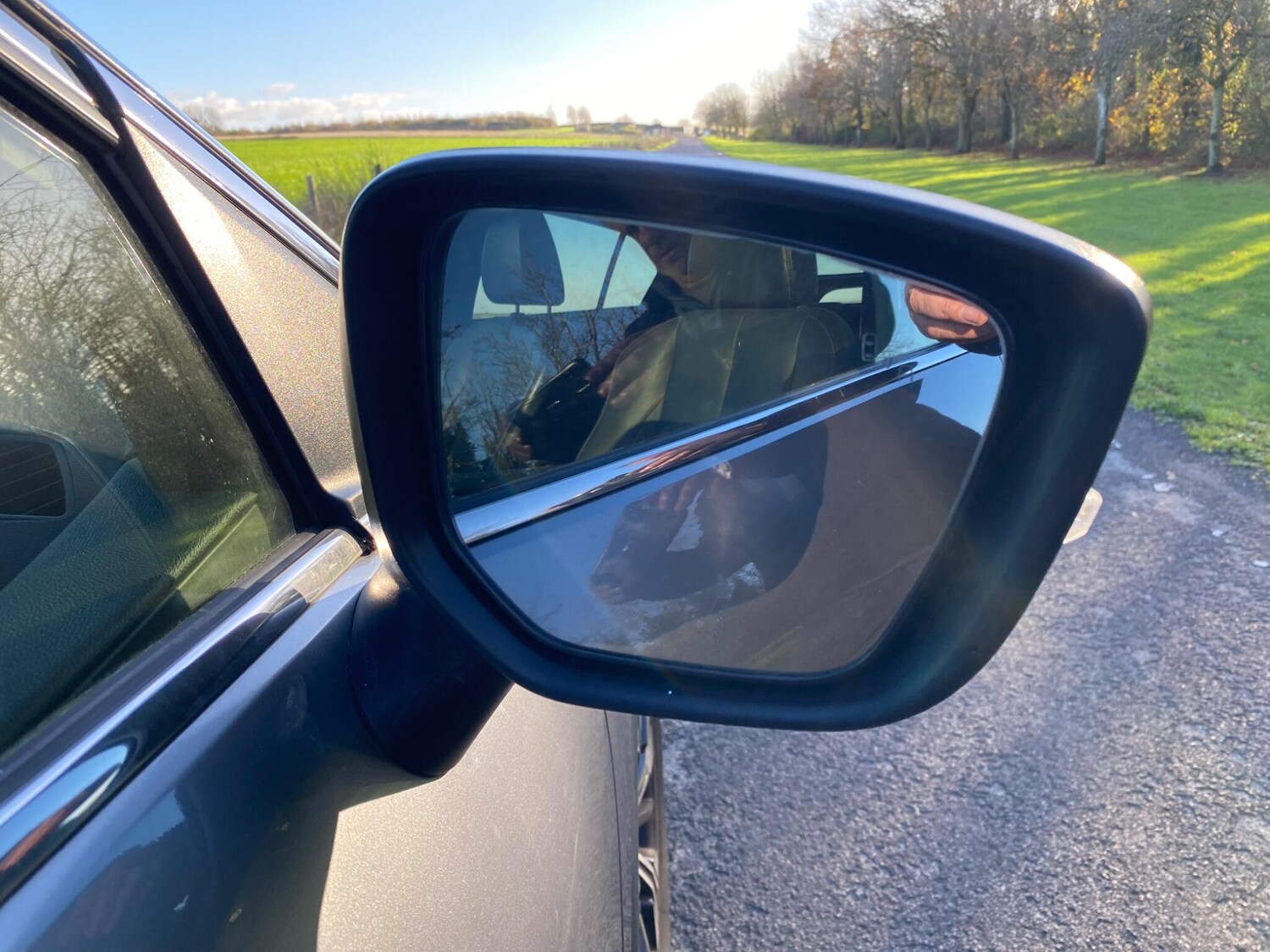 Used Mitsubishi Eclipse Cross 2018 for sale - 77255568: Photo 25