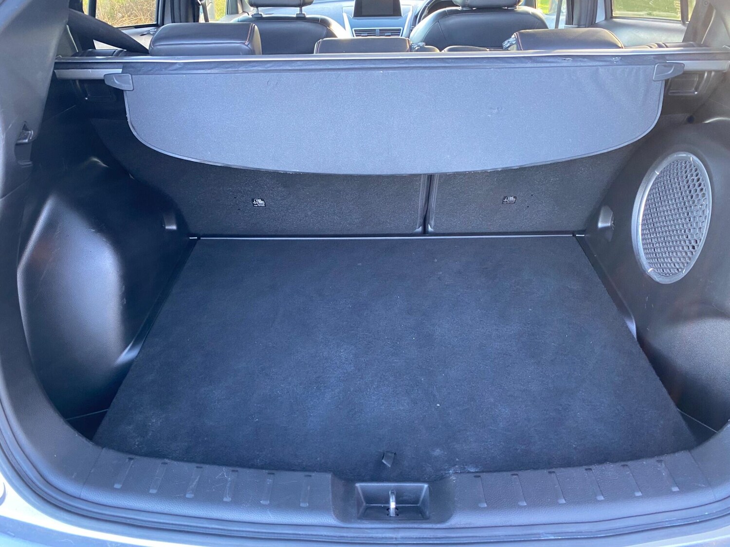 Used Mitsubishi Eclipse Cross 2018 for sale - 77255568: Photo 27