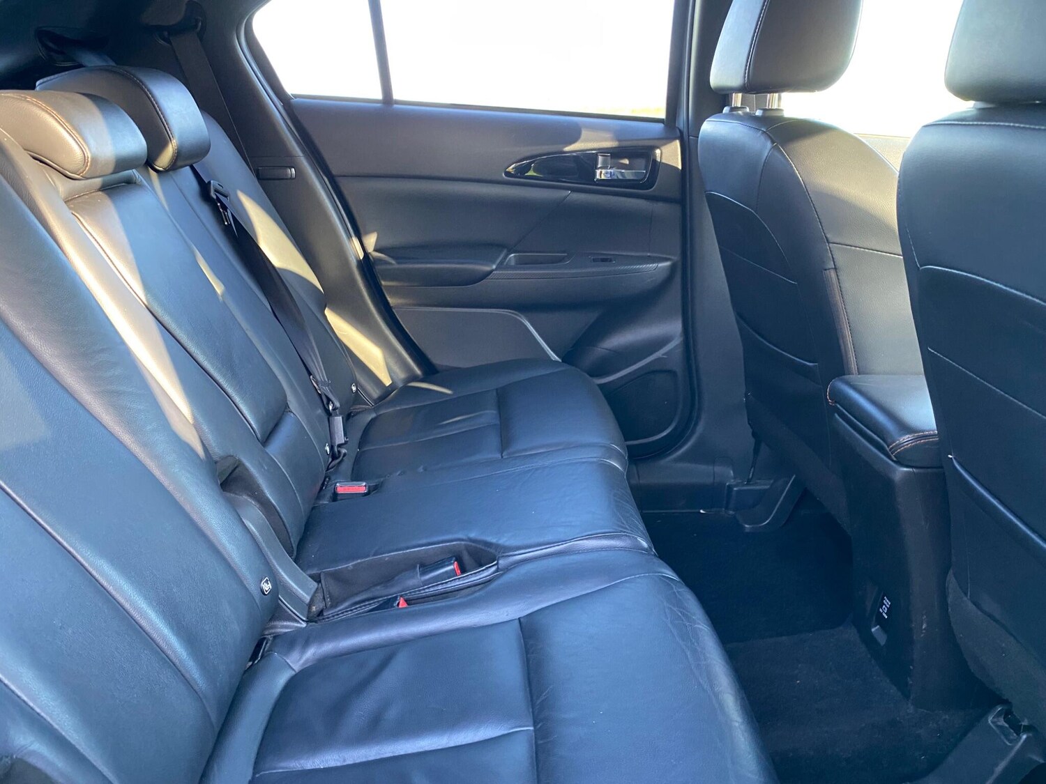 Used Mitsubishi Eclipse Cross 2018 for sale - 77255568: Photo 29