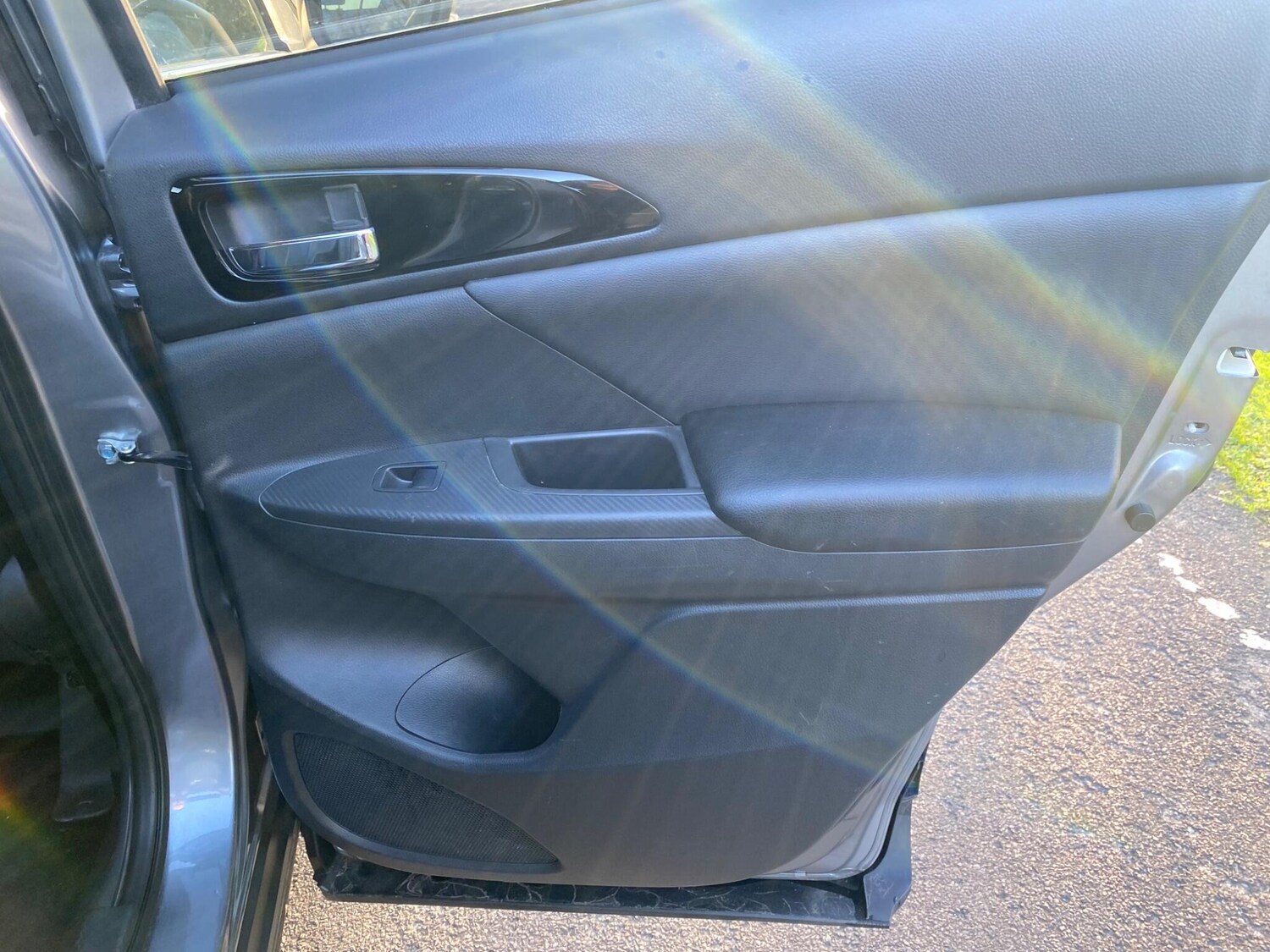 Used Mitsubishi Eclipse Cross 2018 for sale - 77255568: Photo 30