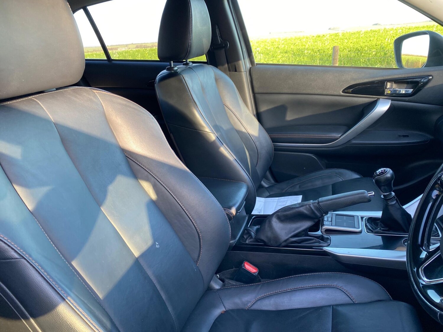 Used Mitsubishi Eclipse Cross 2018 for sale - 77255568: Photo 35