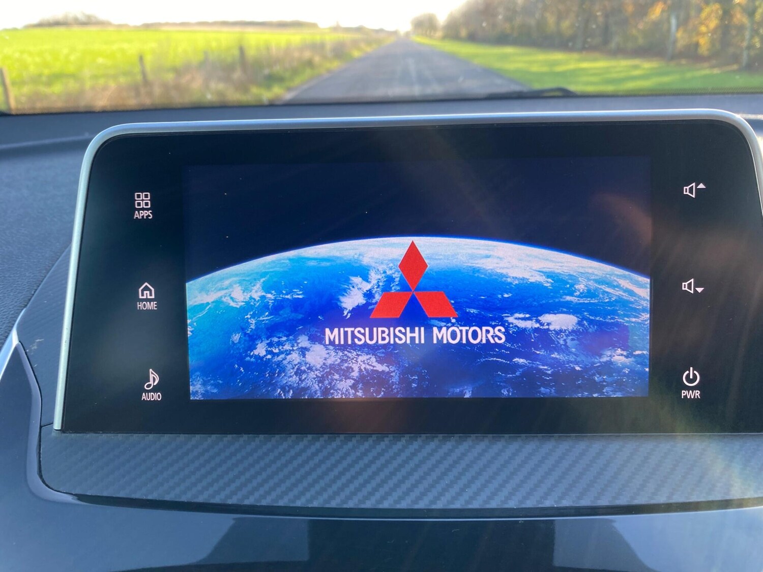 Used Mitsubishi Eclipse Cross 2018 for sale - 77255568: Photo 42