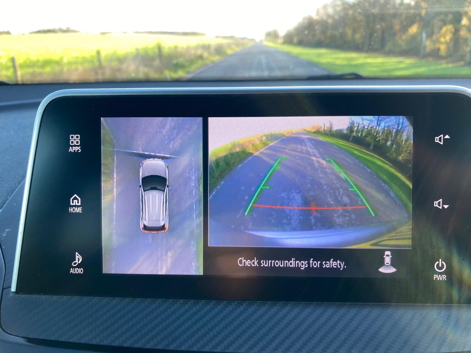 Used Mitsubishi Eclipse Cross 2018 for sale - 77255568: Photo 43