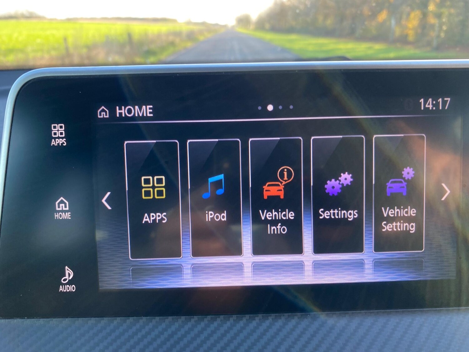 Used Mitsubishi Eclipse Cross 2018 for sale - 77255568: Photo 44