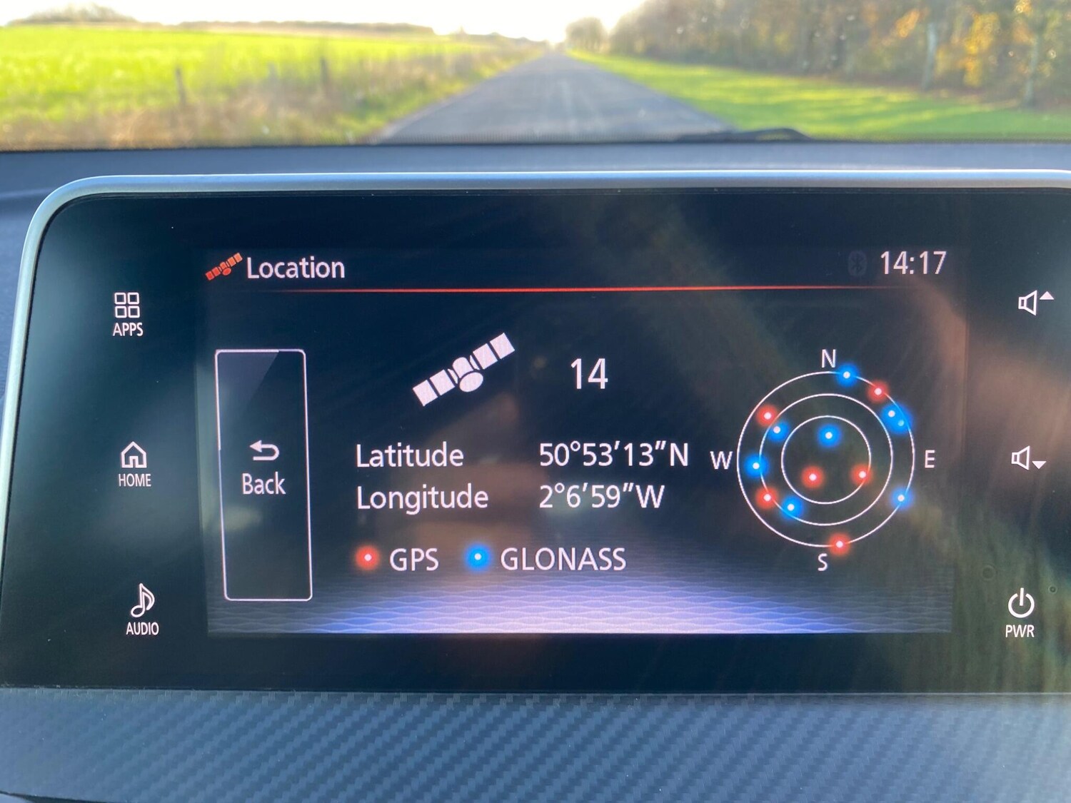 Used Mitsubishi Eclipse Cross 2018 for sale - 77255568: Photo 45