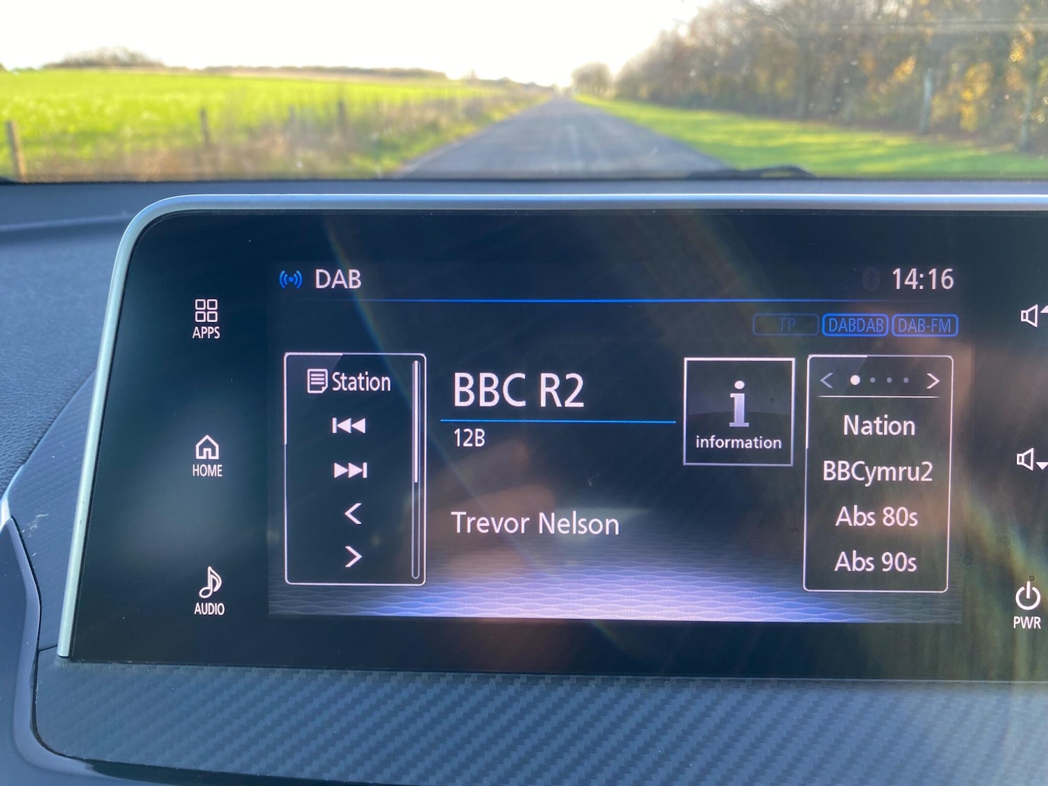 Used Mitsubishi Eclipse Cross 2018 for sale - 77255568: Photo 46