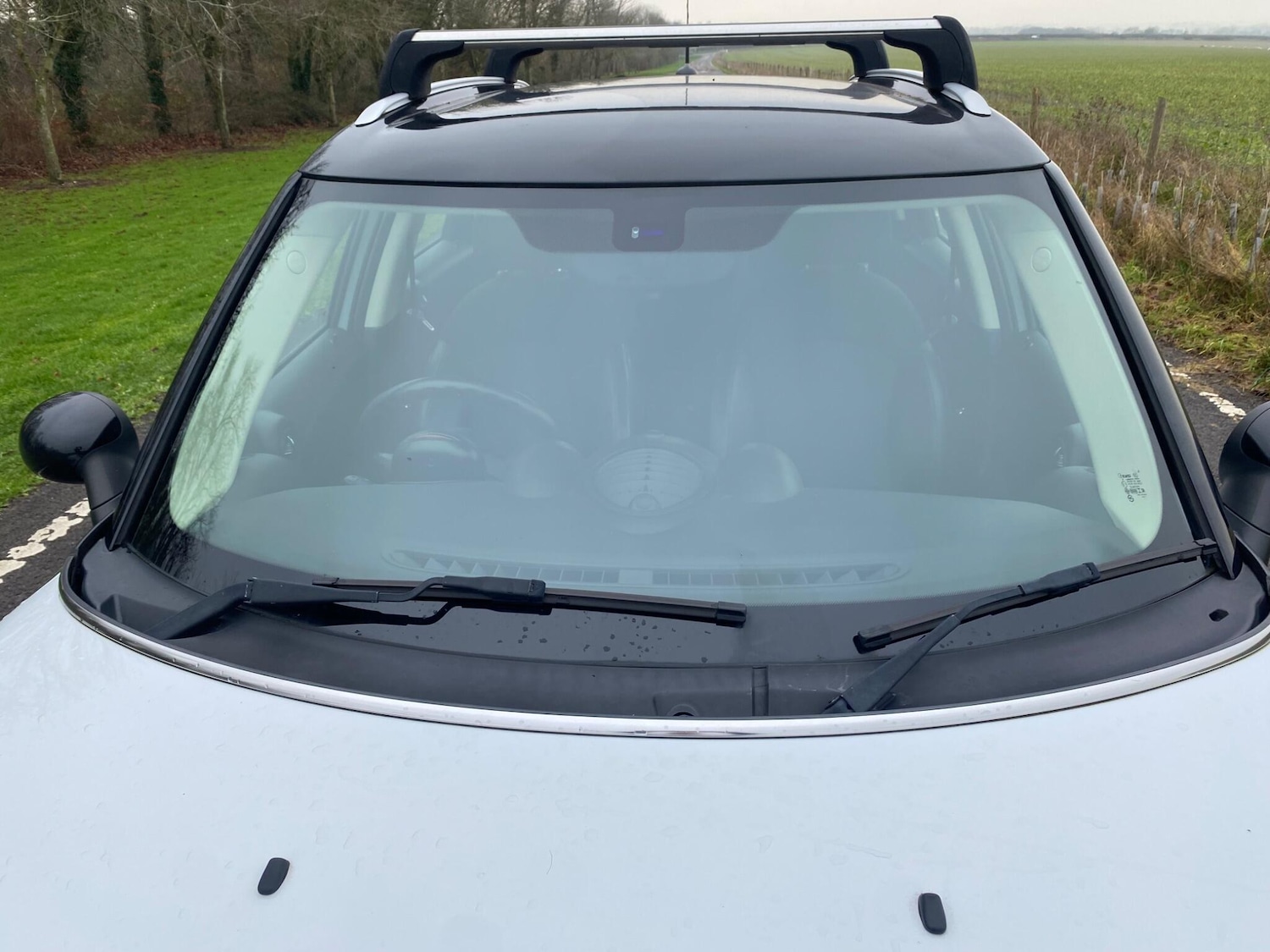 Used MINI Countryman 2014 for sale - 77253778: Photo 10