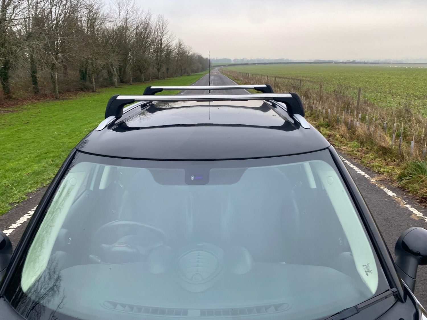 Used MINI Countryman 2014 for sale - 77253778: Photo 11