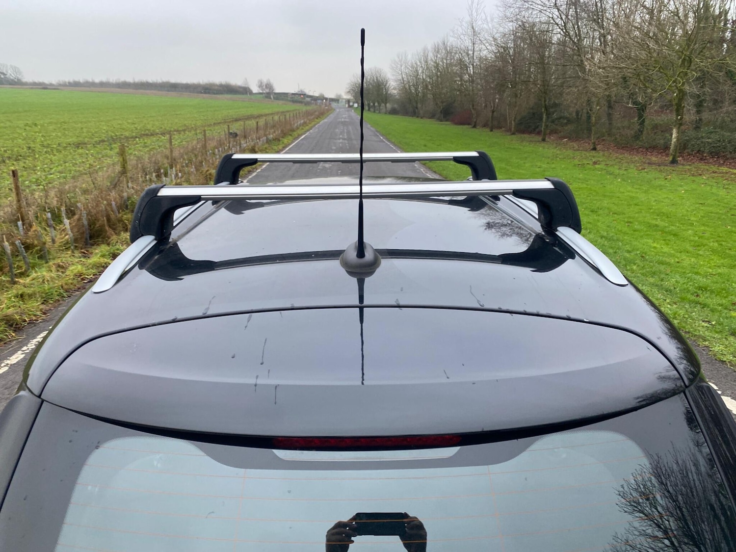 Used MINI Countryman 2014 for sale - 77253778: Photo 22