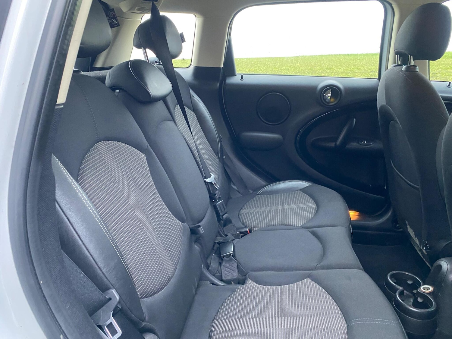 Used MINI Countryman 2014 for sale - 77253778: Photo 23