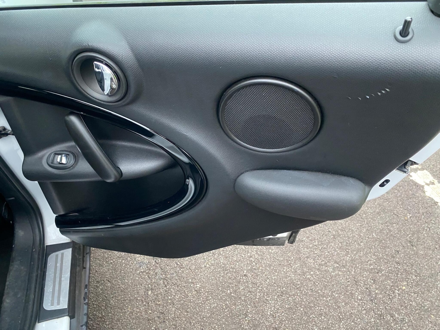 Used MINI Countryman 2014 for sale - 77253778: Photo 26