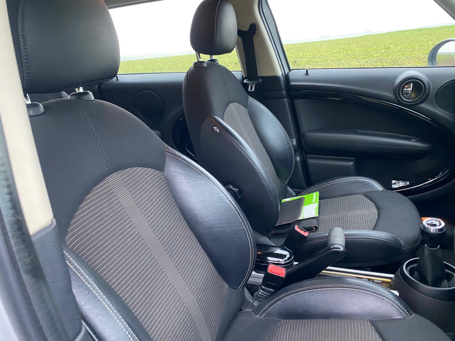 Used MINI Countryman 2014 for sale - 77253778: Photo 28