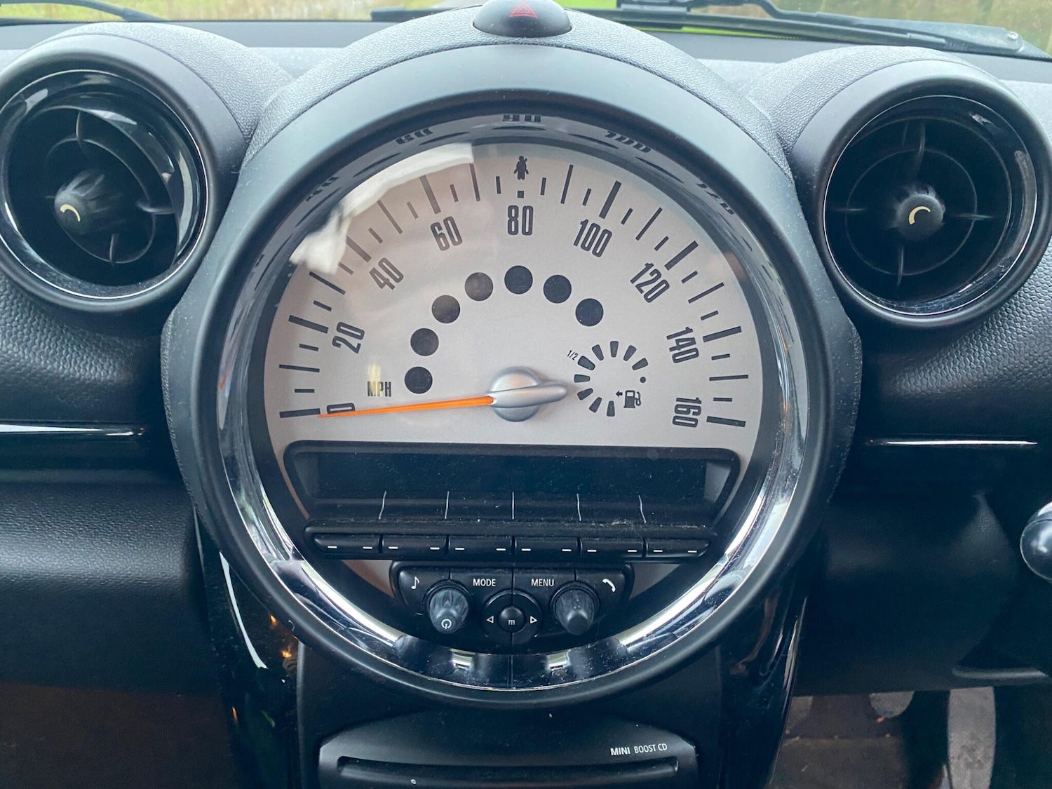 Used MINI Countryman 2014 for sale - 77253778: Photo 29