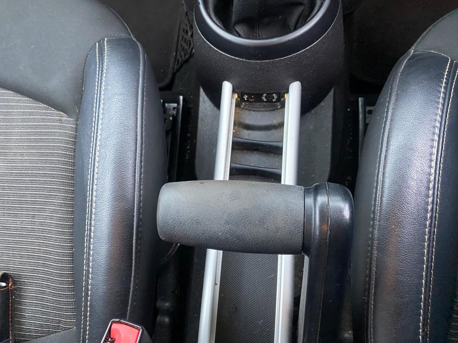 Used MINI Countryman 2014 for sale - 77253778: Photo 33