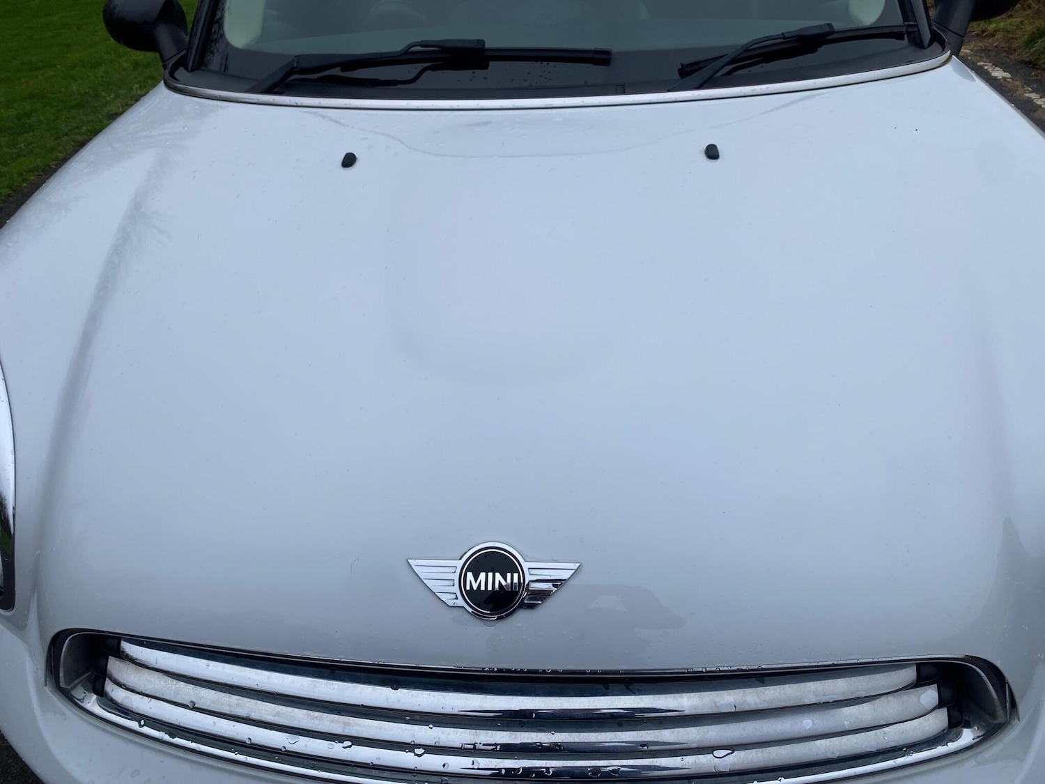 Used MINI Countryman 2014 for sale - 77253778: Photo 9