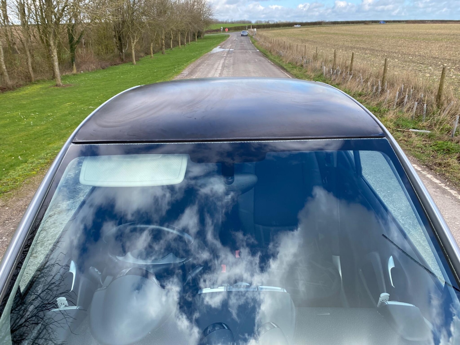 Used smart fortwo for sale - 77704827: Photo 10