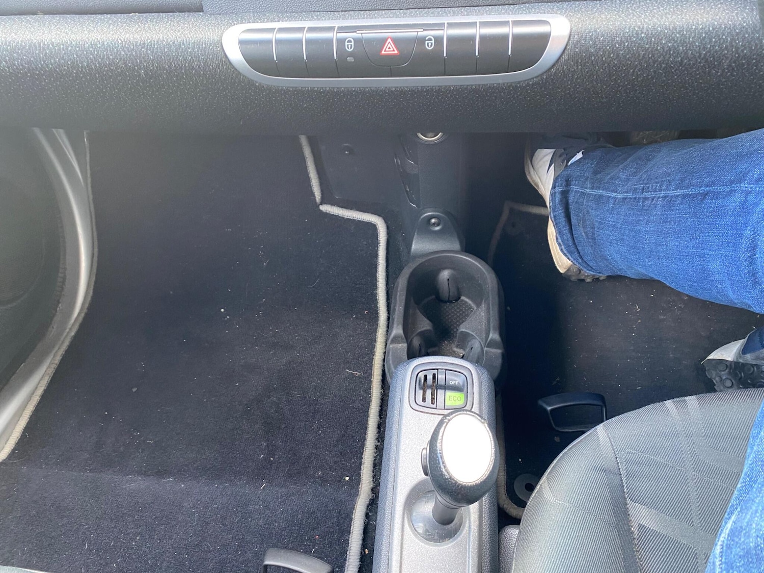 Used smart fortwo for sale - 77704827: Photo 24