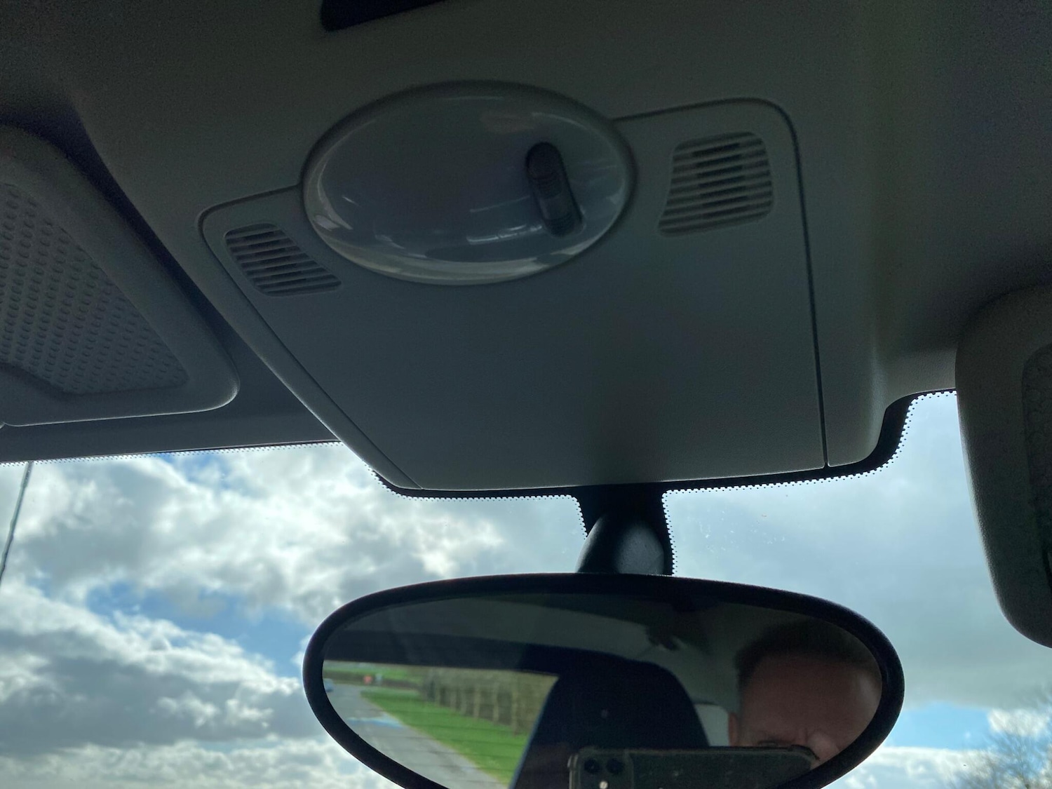 Used smart fortwo for sale - 77704827: Photo 25